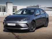 BYD Seal 05 Москва  - изображение 20