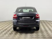 Lada (ВАЗ) Granta I Рестайлинг Казань  - изображение 21