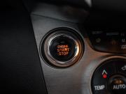 Toyota RAV4 III (XA30) Иркутск  - изображение 40