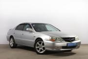 Honda Saber II Новосибирск  - изображение 19