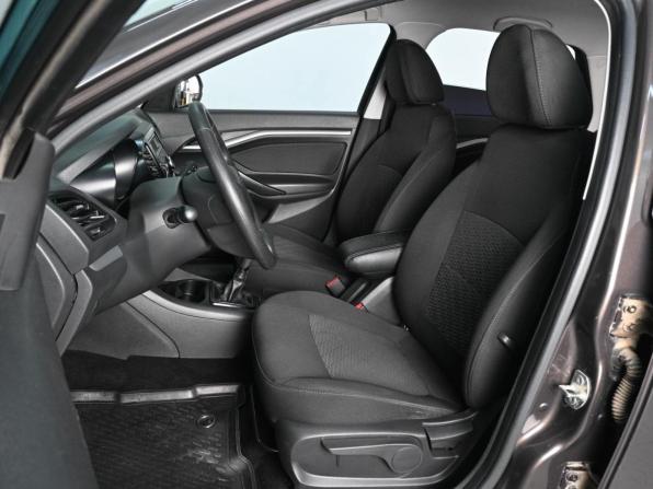 Lada (ВАЗ) Vesta I с пробегом 2019 года, цена 999 000 рублей, 160408 км, универсал, Автокод Объявления