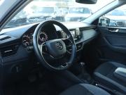 Skoda Rapid II Москва  - изображение 33