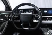 Chery Arrizo 8 Тюмень  - изображение 46