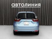 Honda Fit IV Красноярск  - изображение 19