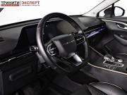 Omoda C5 I Белгород  - изображение 30