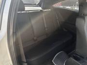 Opel Astra H Рестайлинг Казань  - изображение 21