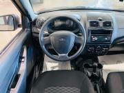 Lada (ВАЗ) Granta I Рестайлинг Миасс  - изображение 32