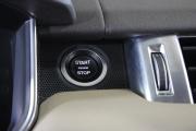 Land Rover Range Rover Sport II Санкт-Петербург  - изображение 65