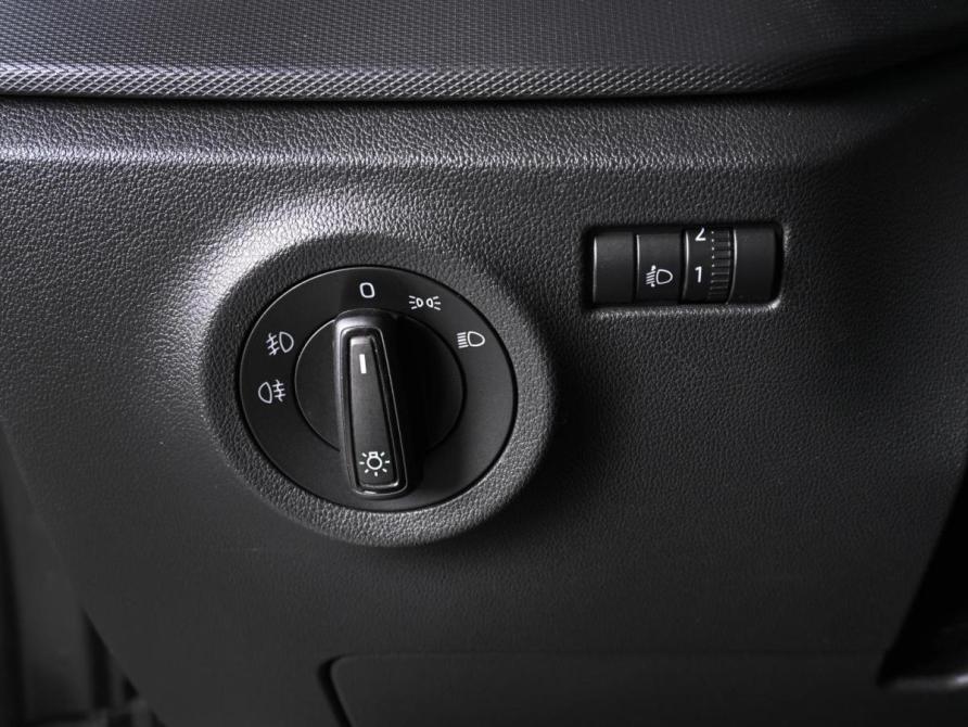 Skoda Rapid II Ростов-на-Дону  - изображение 16