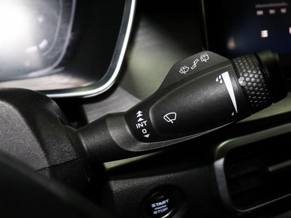 Geely Coolray I с пробегом 2023 года, цена 1 699 000 рублей, 46785 км, внедорожник, Автокод Объявления