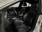 Volkswagen Passat CC I Рестайлинг Казань  - изображение 30