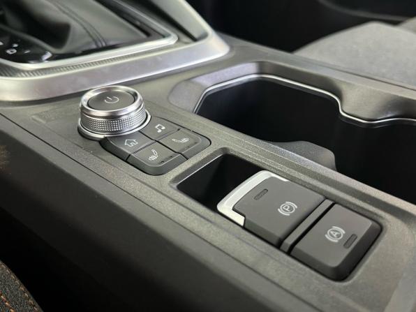 Kaiyi E5 с пробегом 2023 года, цена 1 499 000 рублей, 29000 км, седан, Автокод Объявления
