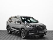 Dongfeng DFSK ix7 Москва  - изображение 22