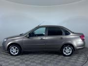 Lada (ВАЗ) Granta I Рестайлинг Ростов-на-Дону  - изображение 22