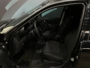 Lada (ВАЗ) Granta I Пермь  - изображение 38