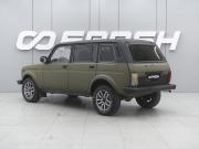 Lada (ВАЗ) 2131 (4x4) I Ростов-на-Дону  - изображение 15
