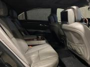 Mercedes-Benz S-Класс V (W221) Челябинск  - изображение 35