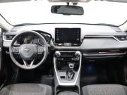 Toyota RAV4 V (XA50) Москва  - изображение 38