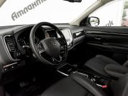 Mitsubishi Outlander III Рестайлинг 2 Екатеринбург  - изображение 43