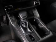 Toyota RAV4 VI (XA60) Минеральные Воды  - изображение 34