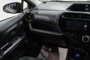 Toyota Aqua I Рестайлинг 2 Новокузнецк  - изображение 49