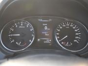 Nissan X-Trail III Архангельск  - изображение 30