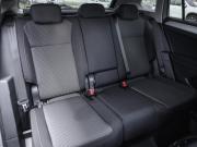 Volkswagen Tiguan II Санкт-Петербург  - изображение 49
