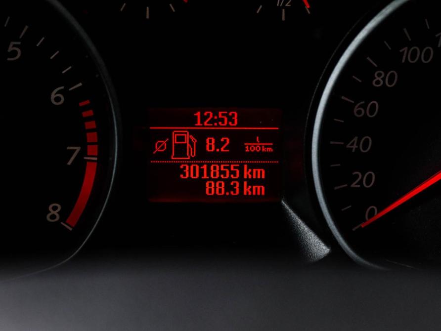 Ford S-MAX I Москва  - изображение 12