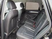 Audi Q5 I (8R) Рестайлинг Санкт-Петербург  - изображение 43