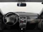 Lada (ВАЗ) Priora I Великий Новгород  - изображение 30