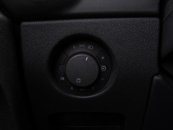 Opel Corsa D с пробегом 2008 года, цена 450 000 рублей, 204615 км, хэтчбек, Автокод Объявления