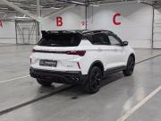 Geely Coolray I Казань  - изображение 32