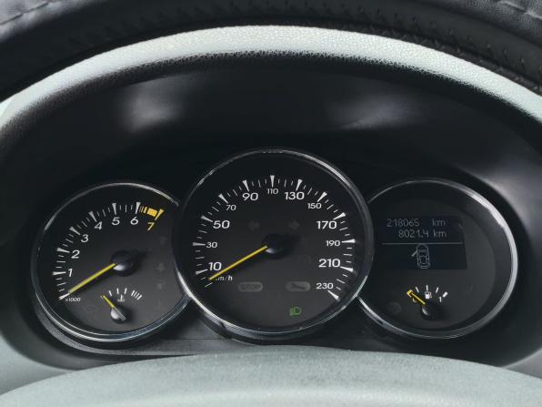 Renault Fluence I с пробегом 2011 года, цена 539 000 рублей, 218000 км, седан, Автокод Объявления