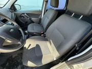 Lada (ВАЗ) Granta I Рестайлинг Тамбов  - изображение 31