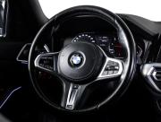 BMW 3 серии VII (G2x) Москва  - изображение 44