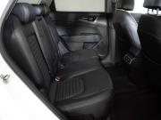 Kia Sportage V Москва  - изображение 38
