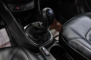 Opel Mokka I Новокузнецк  - изображение 56