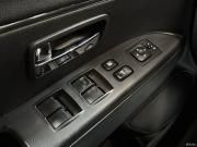 Mitsubishi ASX I Рестайлинг Ярославль  - изображение 62