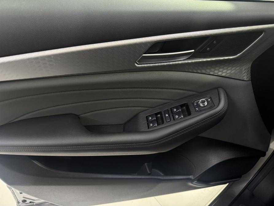 Haval F7 I Рестайлинг Минеральные Воды  - изображение 15