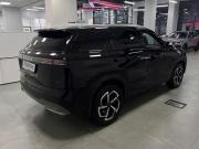 Jaecoo J7 I Казань  - изображение 32