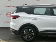 Chery Tiggo 7 Pro Plug-in Hybrid Екатеринбург  - изображение 57