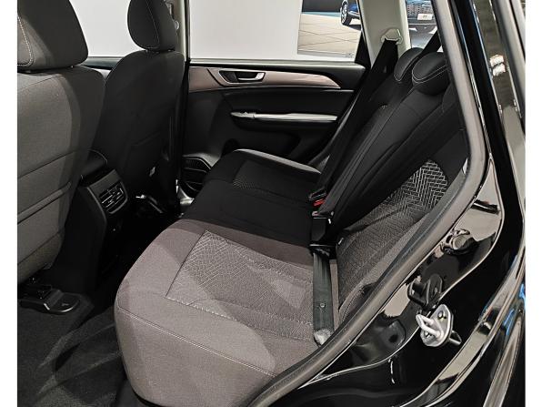 Новый Haval M6 II 2026 года, цена 2 028 510 рублей, внедорожник, Автокод Объявления