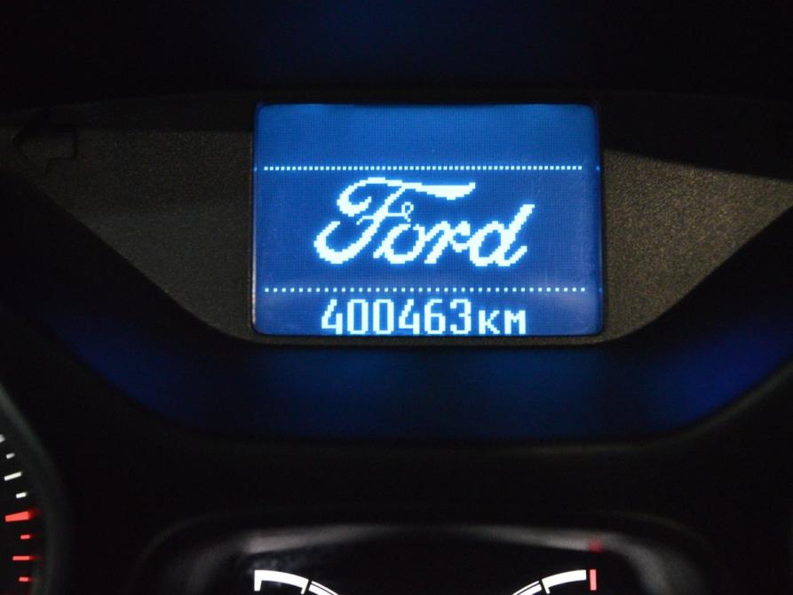 Ford Focus III Санкт-Петербург  - изображение 15