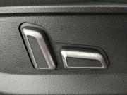 Haval Dargo I Москва  - изображение 58