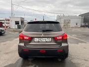 Mitsubishi ASX I Санкт-Петербург  - изображение 16