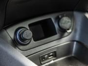Kia Rio II Рестайлинг Волгоград  - изображение 58