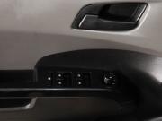 Chevrolet Aveo II Казань  - изображение 24