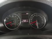 Nissan X-Trail II Рестайлинг Москва  - изображение 30