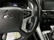 Mitsubishi Pajero Sport III Тверь  - изображение 46