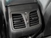 Hyundai Sonata VII (LF) Рестайлинг Красноярск  - изображение 43